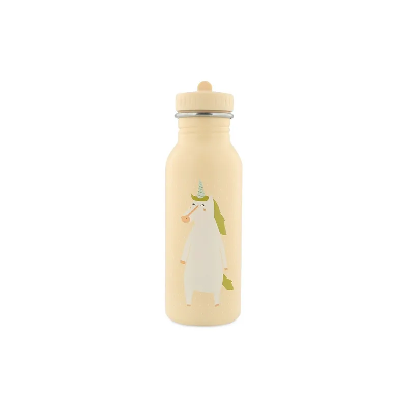 Παγούρι 500ml Με Στόμιο Trixie Unicorn