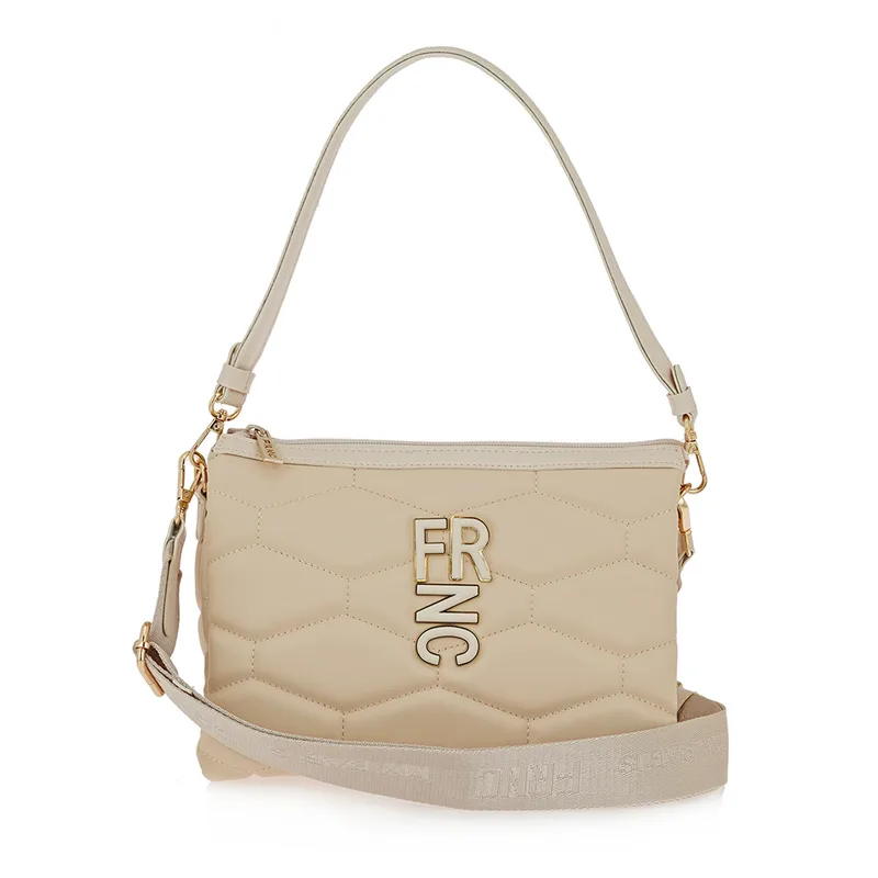 ΤΣΑΝΤΕΣ ΤΑΧΥΔΡΟΜΟΥ /CROSS BODY σχέδιο: W618R9419