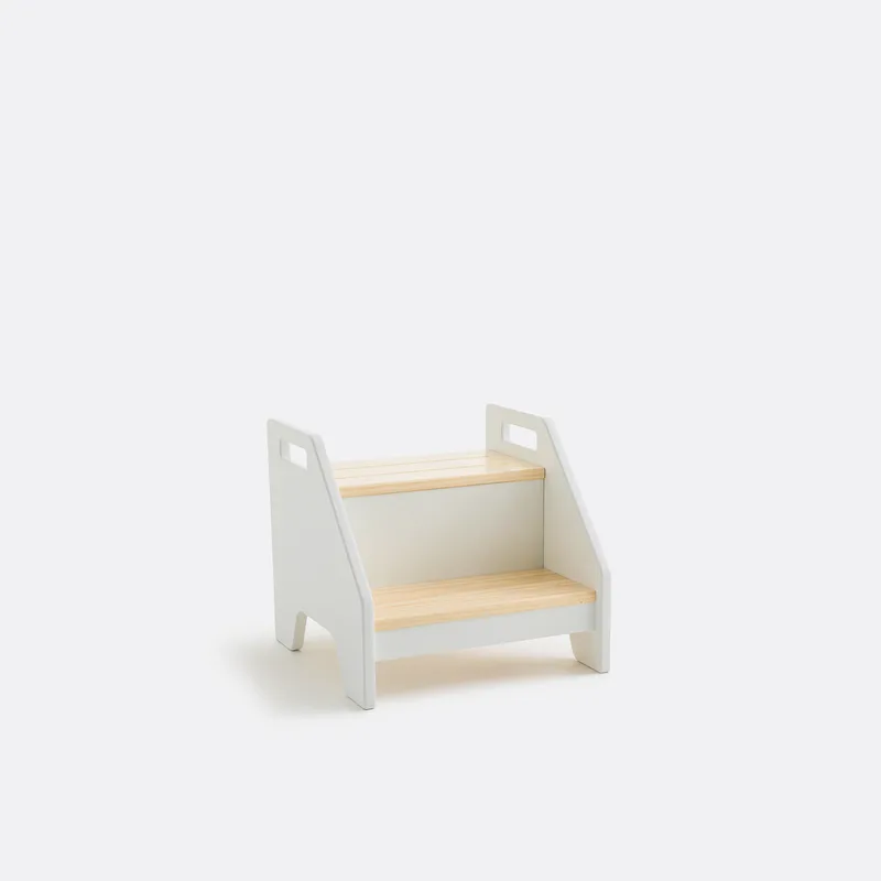 Περπατούρα Μ39xΠ40xΥ36cm