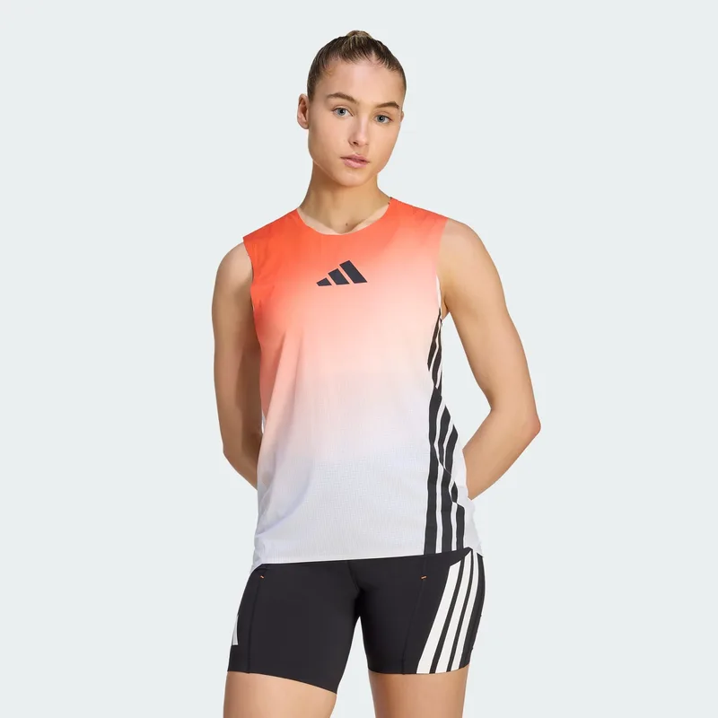 adidas Terrex W Xperior Pro Tank Top (9000280515_93469)