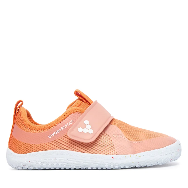 Αθλητικά Vivo Barefoot Primus Sport IV 165459 Πορτοκαλί