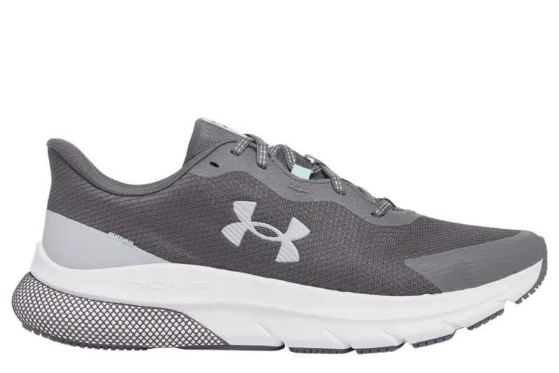 Παπούτσια Running Under Armour Low HOVR Turbulence 2 RS 3028751-025 Ανδρικό