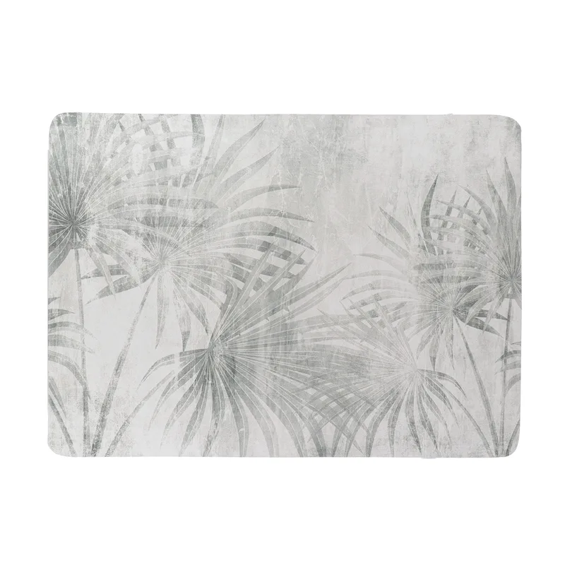 Πατάκι Μπάνιου (45x60) T-D Oasis Urban 7610791