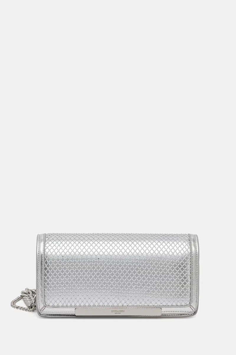 Steve Madden χιαστί Γυναικεία Btaya
