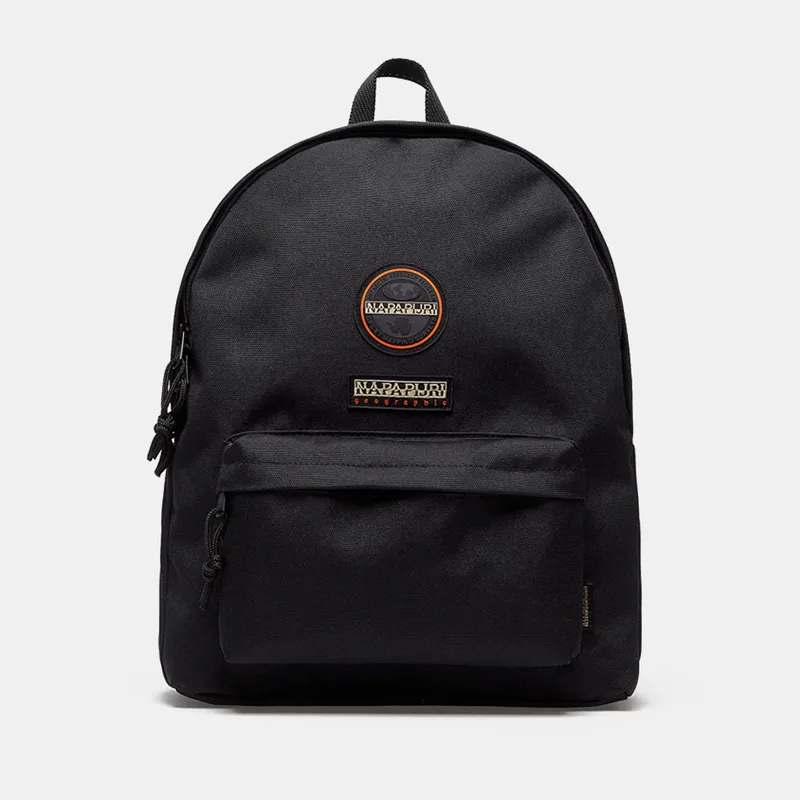 Napapijri Voyage 3 Σακίδιο Πλάτης 20L (9000260425_44140)