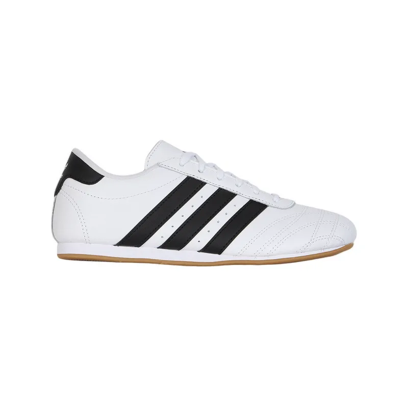 Fitness adidas Baskets Taekwondo Lace synthétique