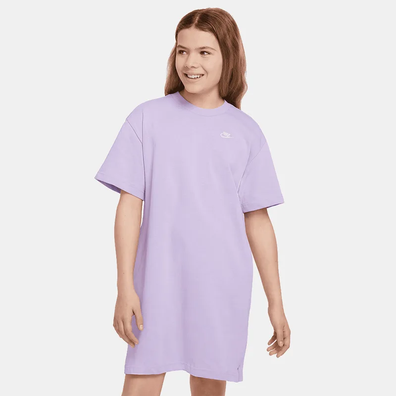 Nike G Nsw Tshirt Drss (9000174045_74693)