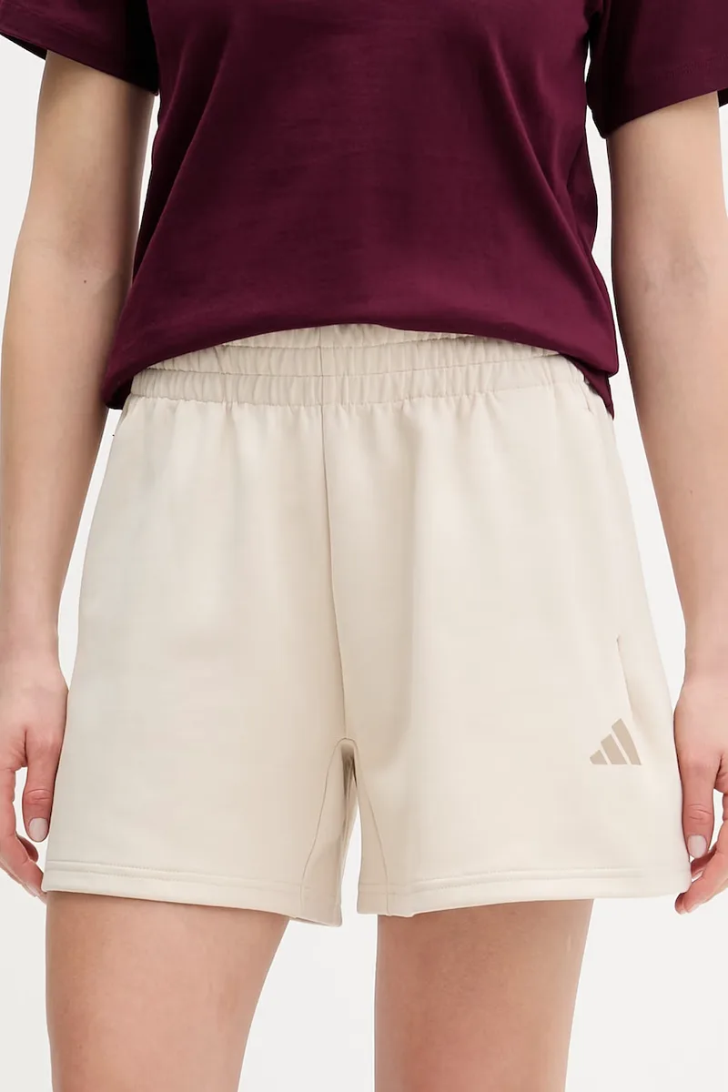 Σορτς adidas