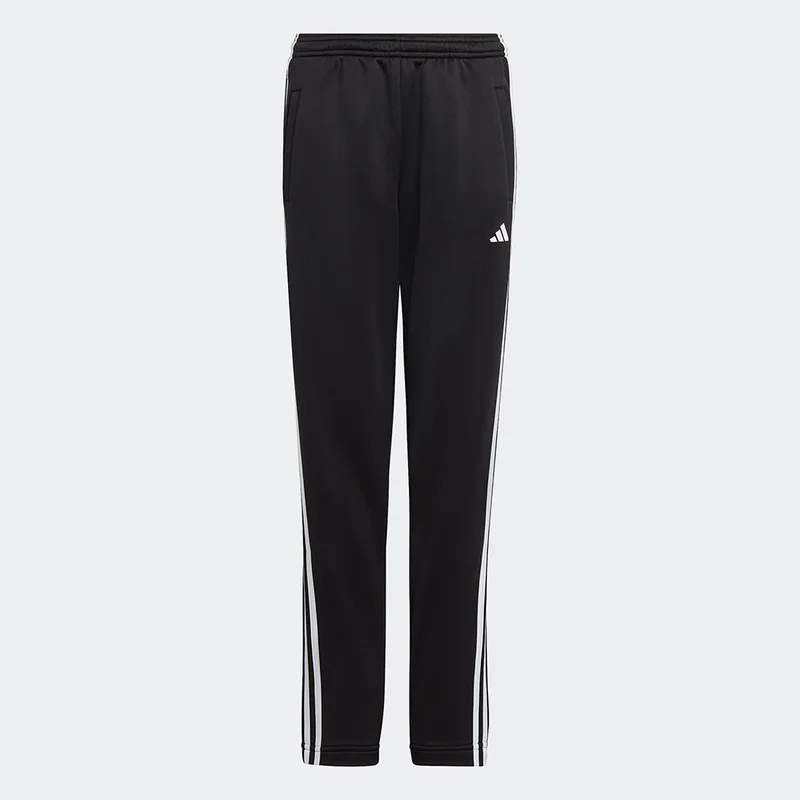 adidas 3-Stripes Παιδική Φόρμα (9000169010_1480)
