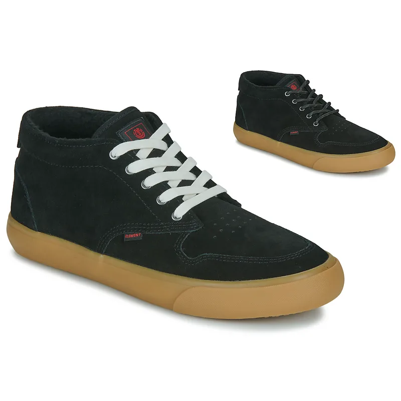 Ψηλά Sneakers Element PRESTON 2