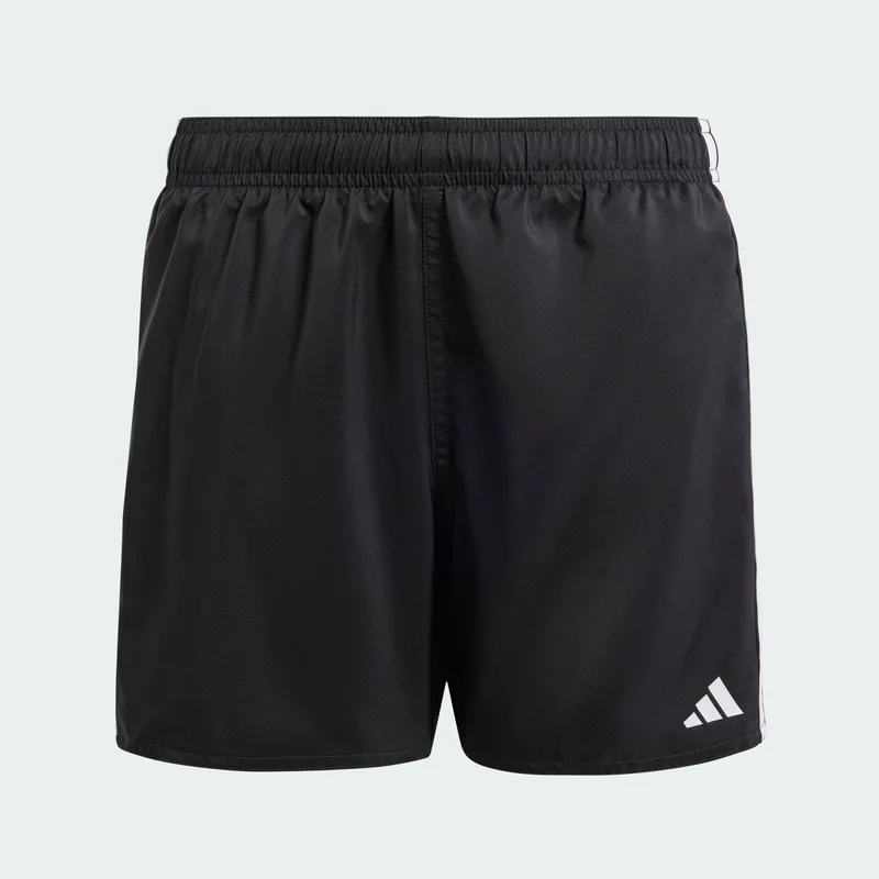adidas 3S Shorts By (9000213496_1480)