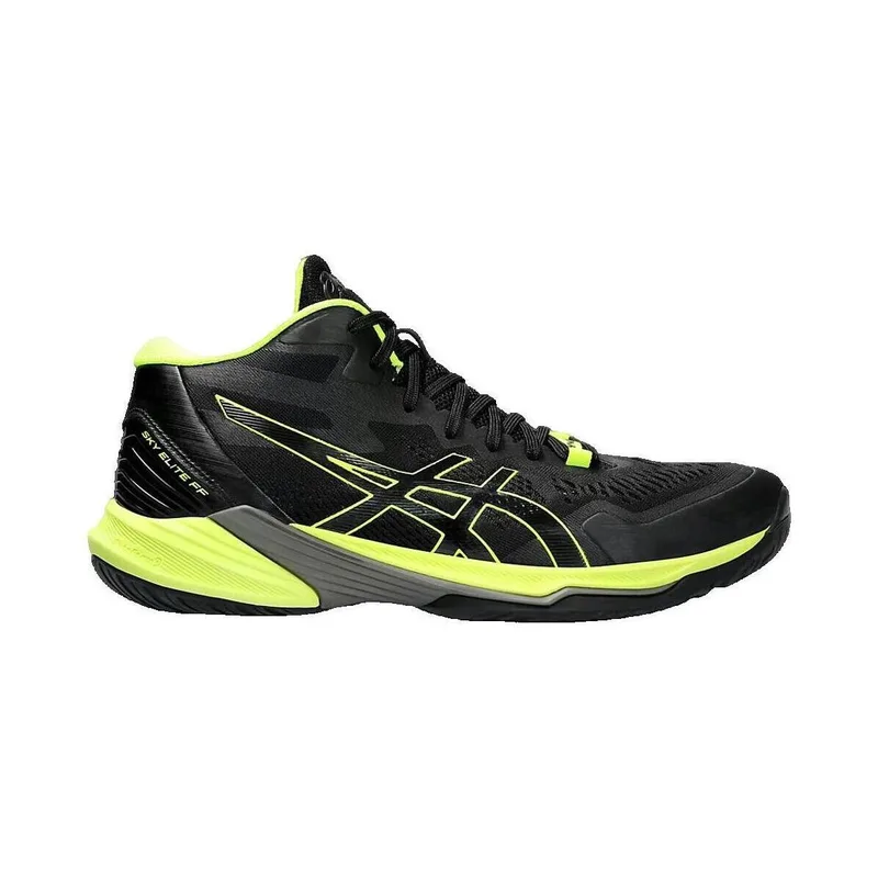 Παπούτσια Sport Asics Baskets Sky Elite FF MT 2 synthétique