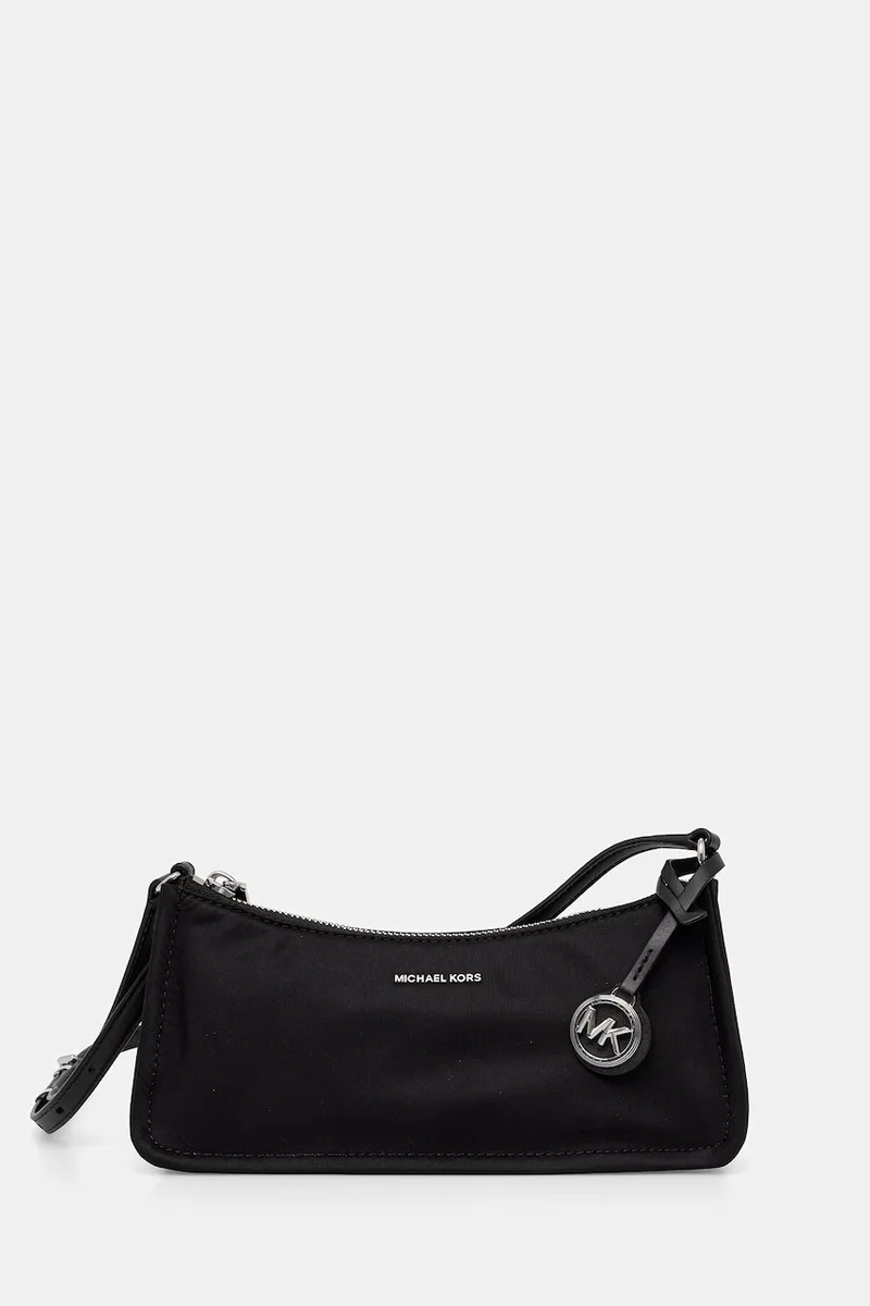 MICHAEL Michael Kors χιαστί γυναικεία