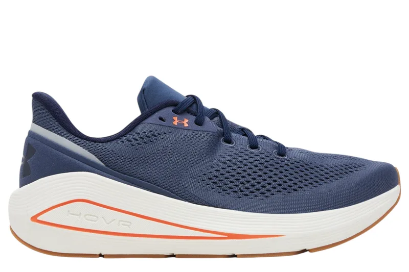 Παπούτσια Running Under Armour Sonic 7 3028002-044 Ανδρικό