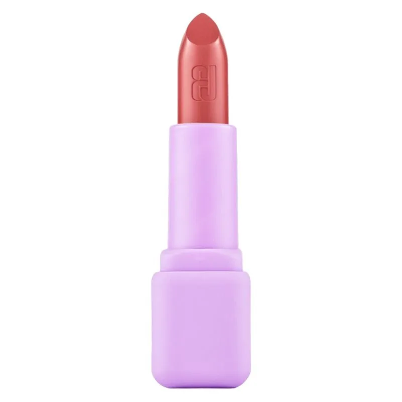 Nejha Lip-Ossession – Creamy Lipstick 05 - Intense Nude 3.5 G