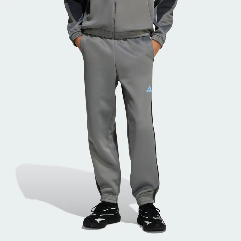 adidas sportswear M Stadium Track Pants (9000258432_91294)