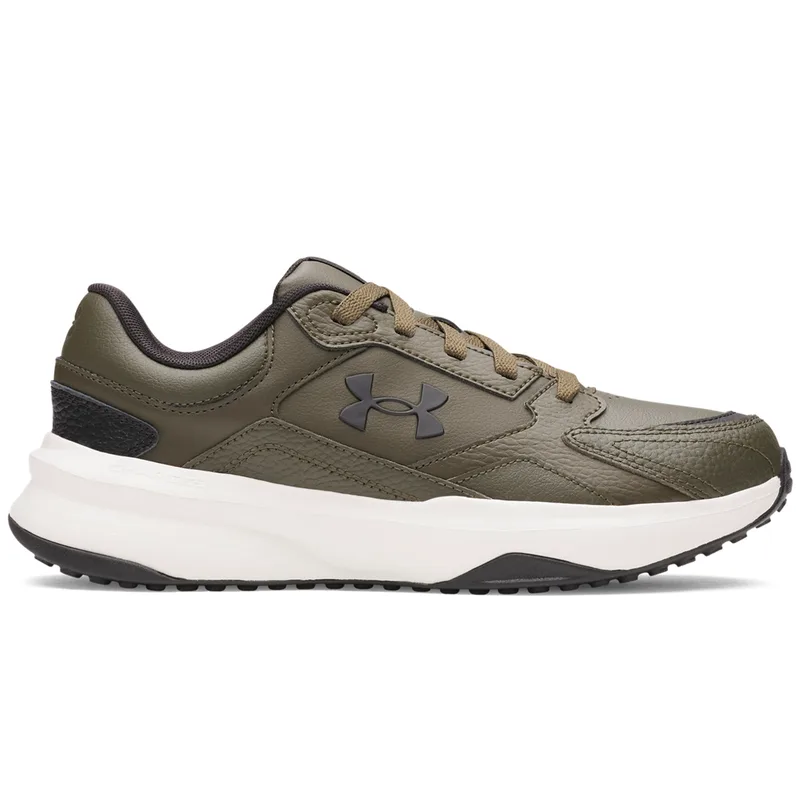 Under Armour M Edge Leather (3028375-308)