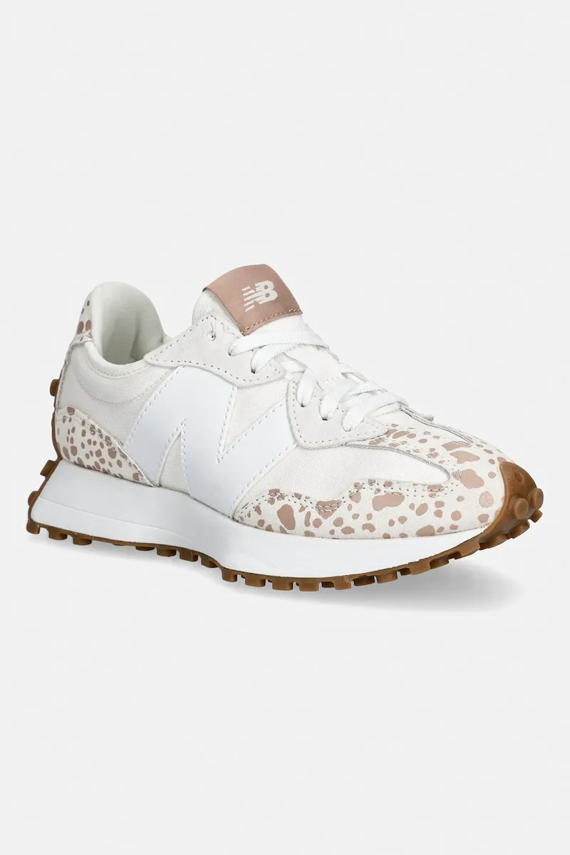 New Balance 327 Αθλητικά Γυναικεία