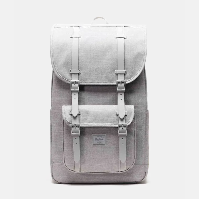 Herschel Little America Σακίδιο Πλάτης 30L (9000263999_92721)