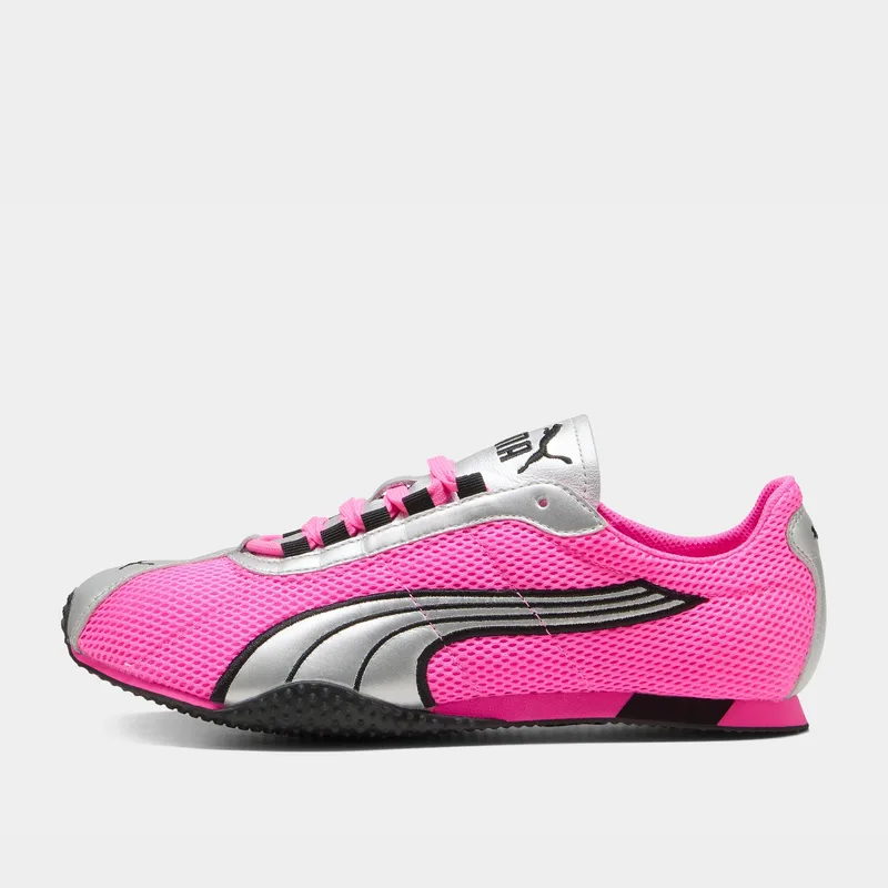 PUMA H-Street OG Γυναικεία Παπούτσια (9000262590_92361)
