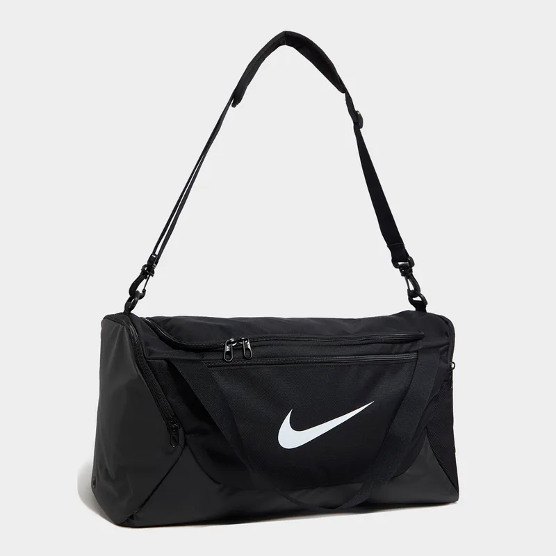 Nike Brasilia M Duffel Gym Bag (9000256988_6913)