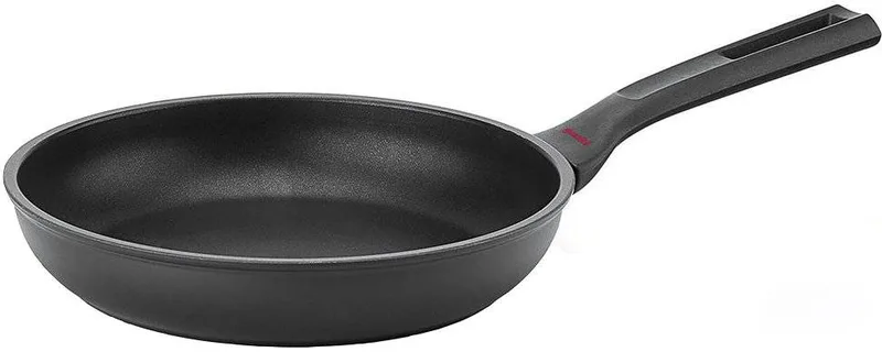 ΤΗΓΑΝΙ GUZZINI COOK-PLUS ΑΝΤΙΚΟΛΛΗΤΙΚΟ (24CM)