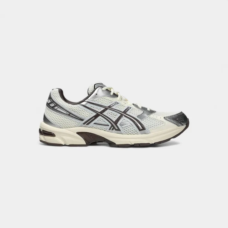 Sneakers Asics Gel-1130 Cream Cocoa Powder