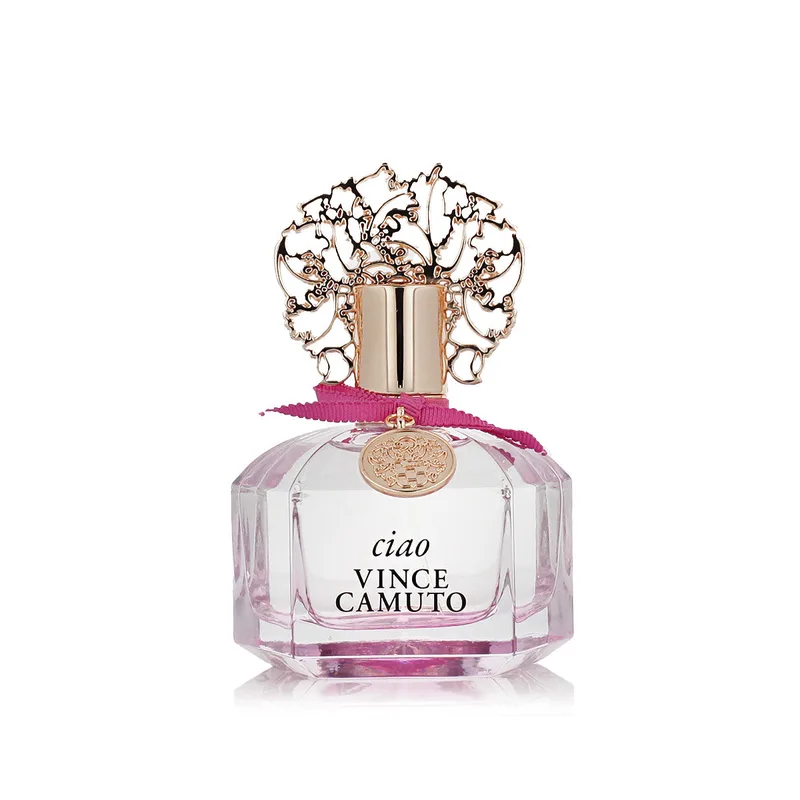 Vince Camuto Ciao Eau De Parfum 100 ml (woman)
