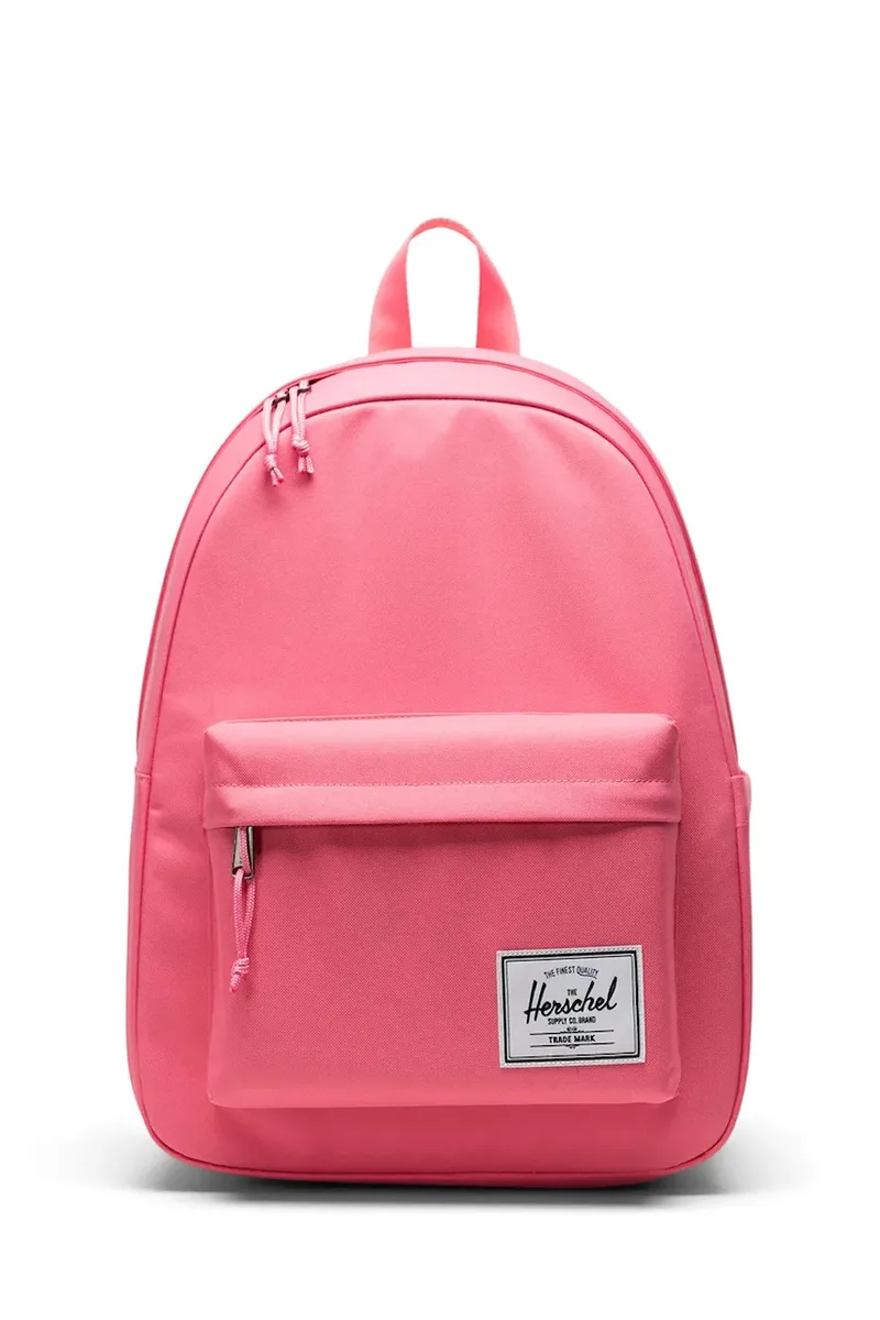 Σακίδιο πλάτης Herschel Classic™ 27 L