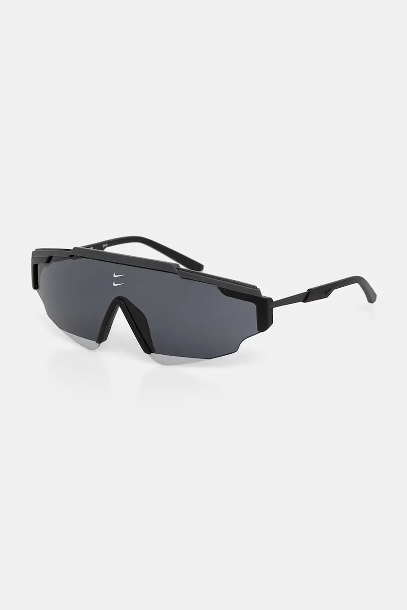 Nike γυαλιά ηλίου MARQUEE EDGE