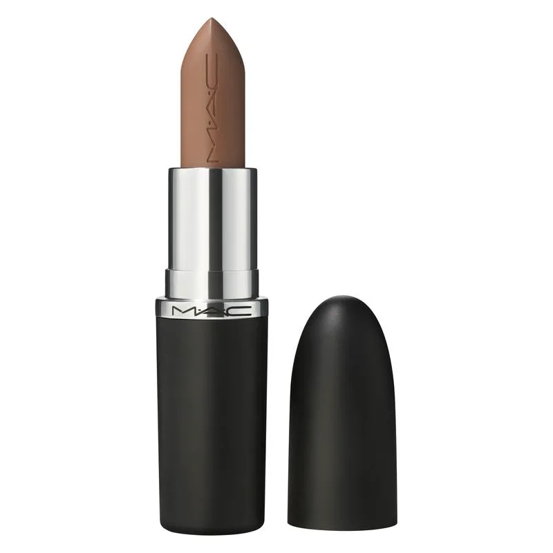 Mac M·A·Cximal Sleek Satin Lipstick Stone (3.5 G)