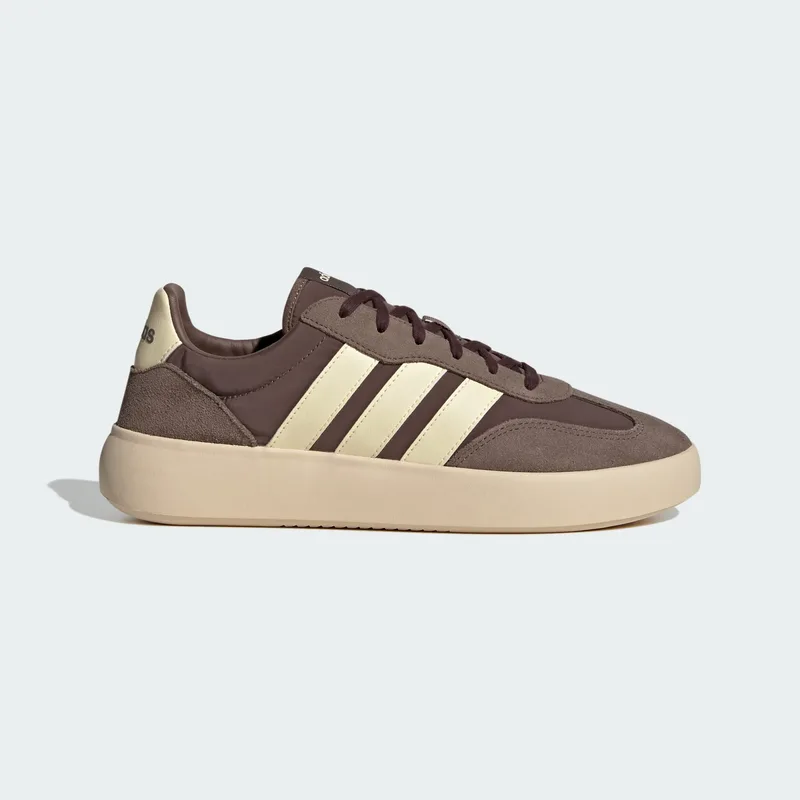 adidas Sportswear Barreda Decode Shoes (9000239420_88050)