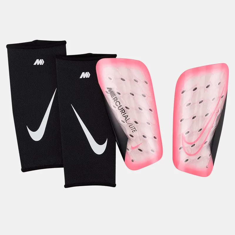 Nike Inline Ποδοσφαιρικές Επικαλαμίδες (9000172763_75274)