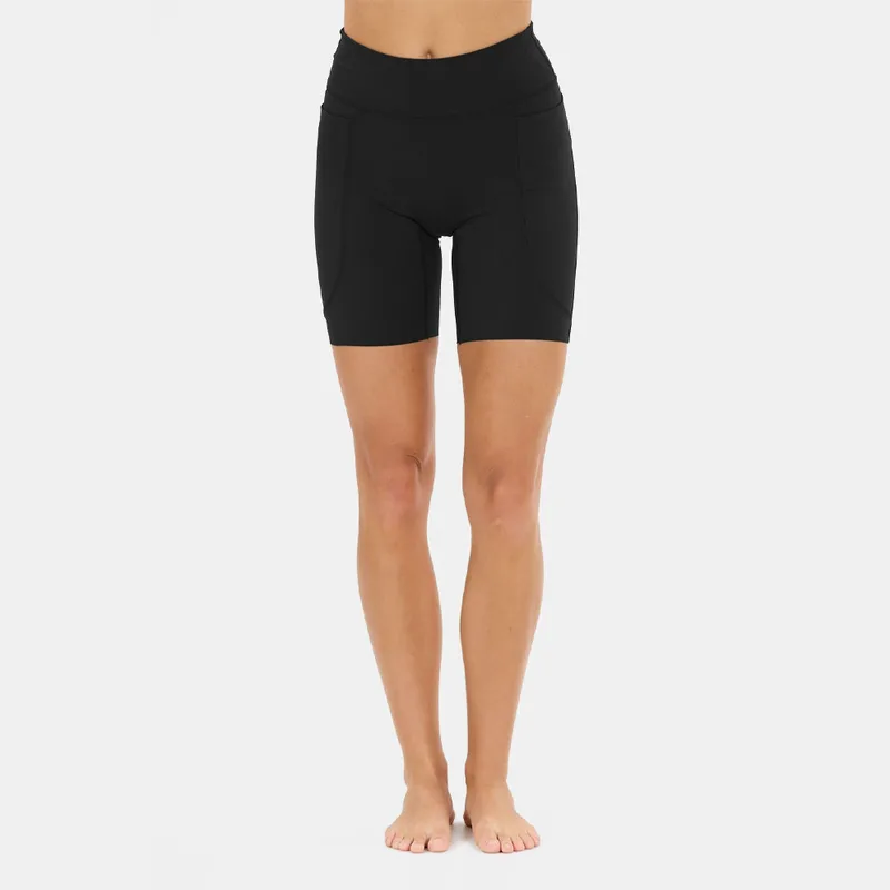 Athlecia Aliya Γυναικείο Κολάν (9000265236_1469)