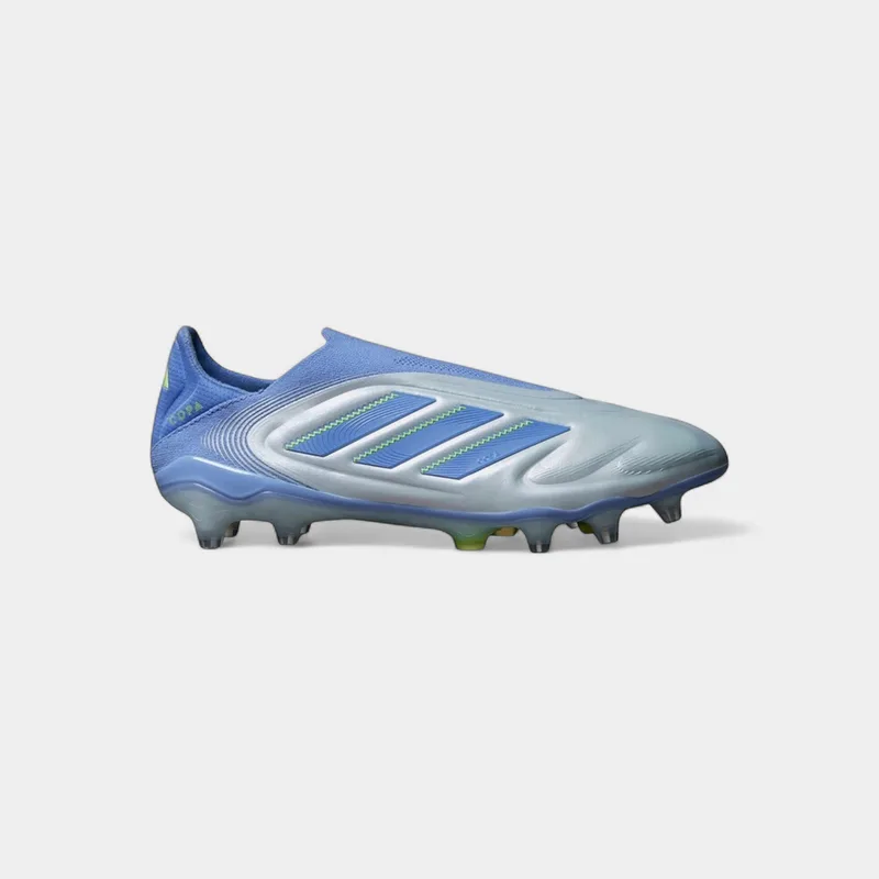 Ποδοσφαίρου adidas Copa Pure 3 Elite Laceless FG Celestial Victory Pack
