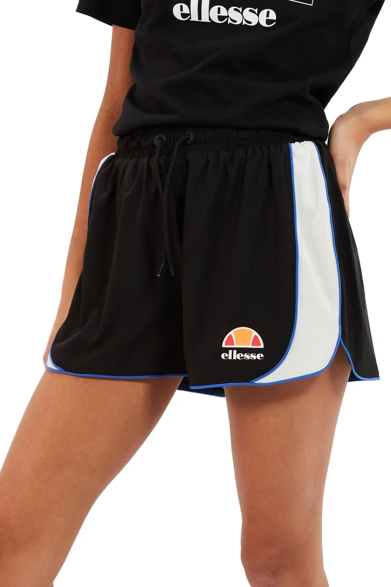 Σορτς Ellesse Yahtari SRR17834-011 Γυναικείο