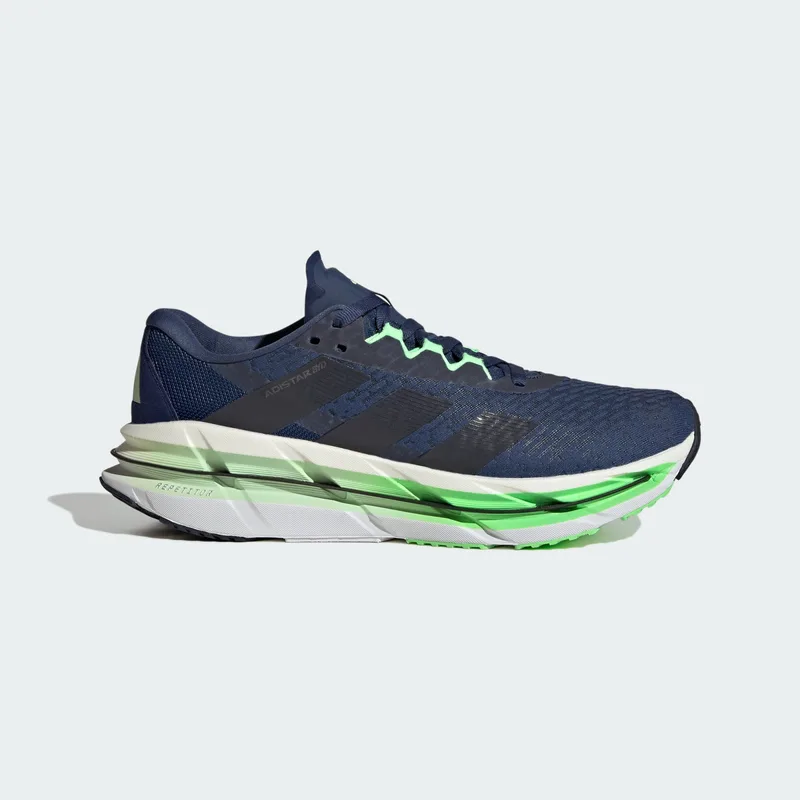 adidas Adistar Byd Unisex Παπούτσια για Τρέξιμο (9000259949_91602)
