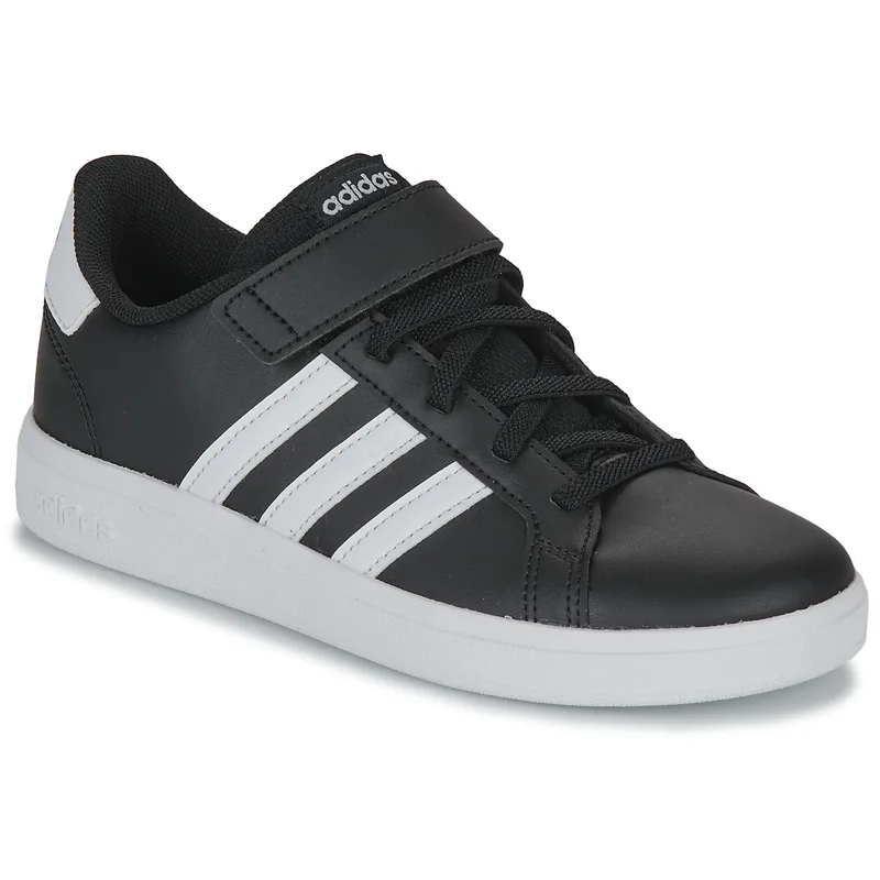 Xαμηλά Sneakers adidas GRAND COURT 2.0 EL