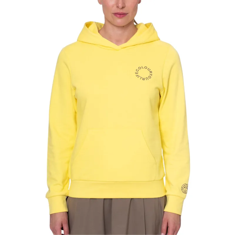 Bidi Badu Spectrum Women's Chill Hoody