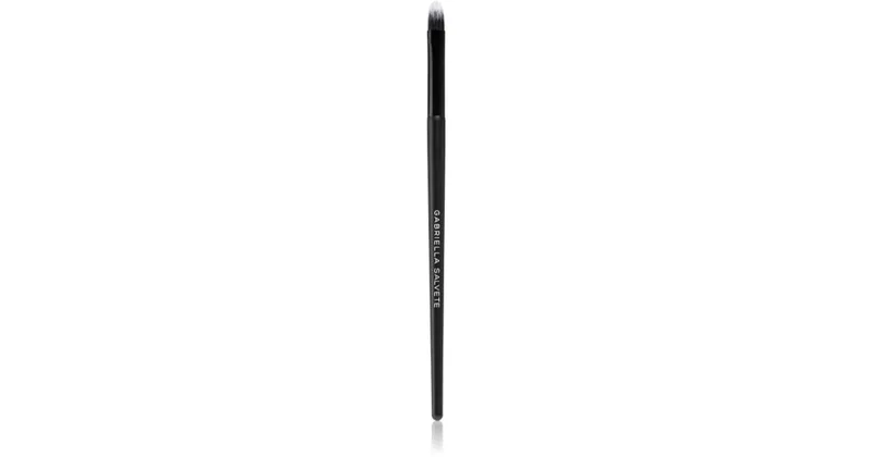 Gabriella salvete Lipliner Brush cosmetic lip brush