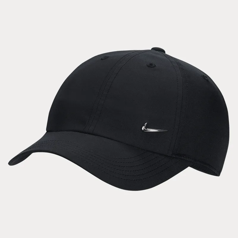 Nike Dri-FIT Club Παιδικό Καπέλο (9000184393_1469)