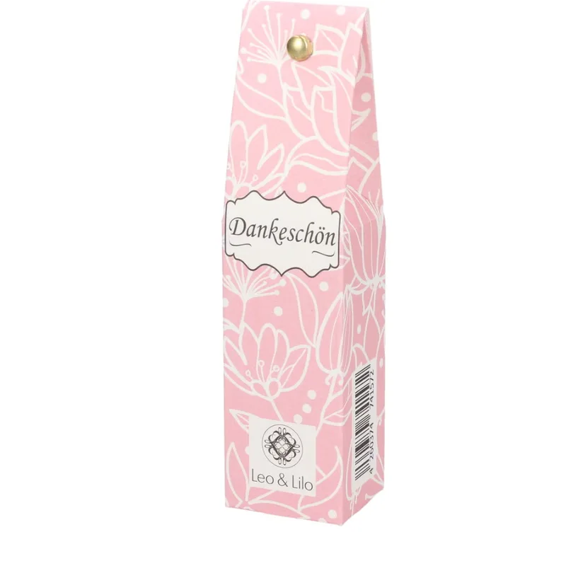 Leo & lilo Cremina "Dono Gentile" Dankeschön (peony) (20 ml)