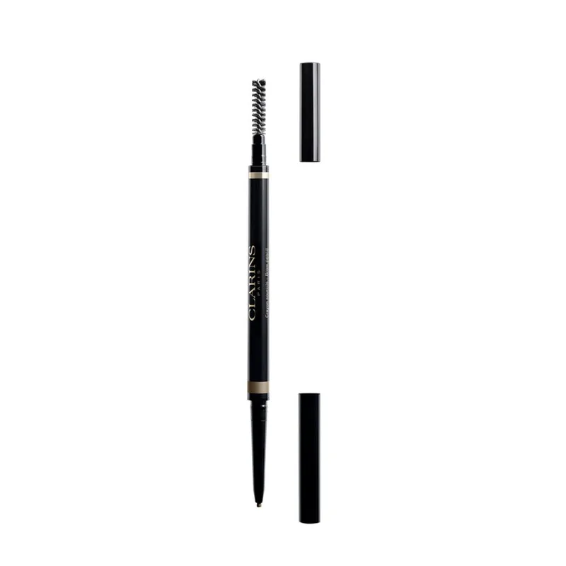 Wonder Define Eyebrow Pencil 0,06gr