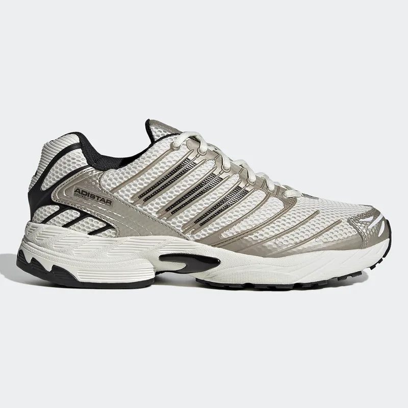 adidas Originals Adistar Control 3 Unisex Παπούτσια (9000261922_91859)