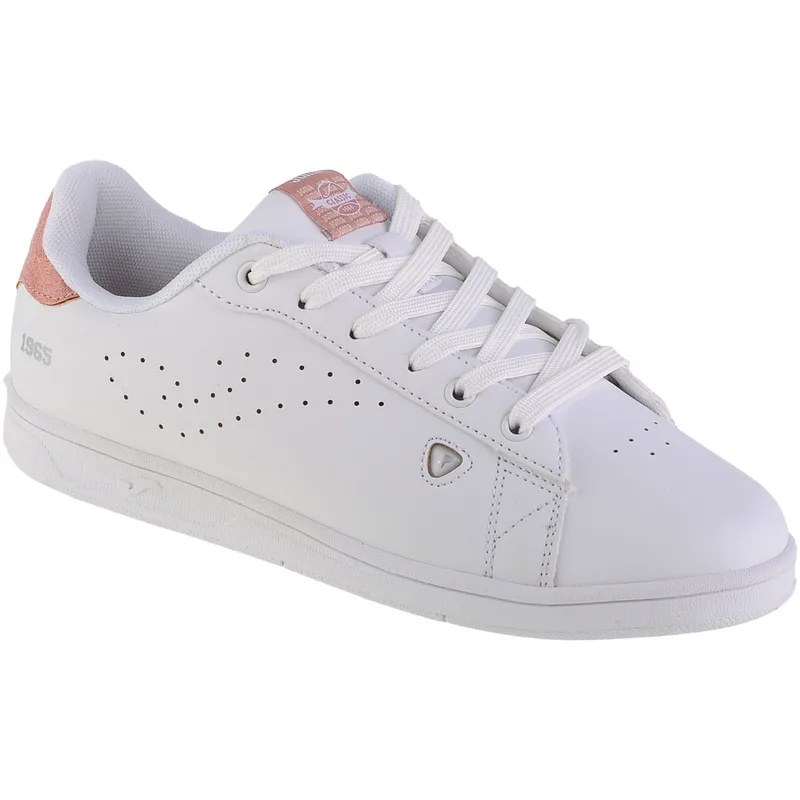 Xαμηλά Sneakers Joma CCLALW2213 Classic 1965 Lady 2213