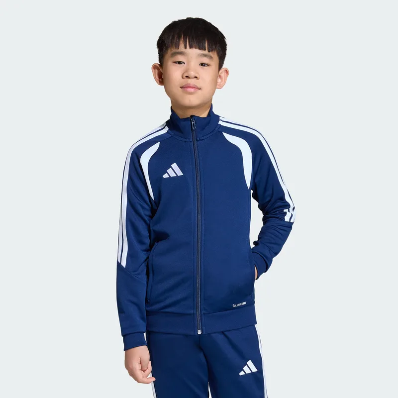 adidas K Tiro26 League Training Jacket (9000284678_63011)