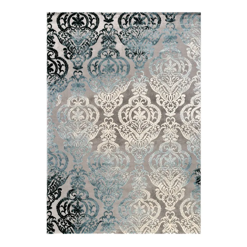 Χαλί (200x250) Tzikas Carpets Vintage 23014-953