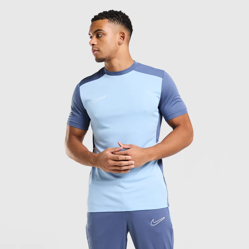 Nike Academy Ανδρικό T-shirt (9000252404_90099)