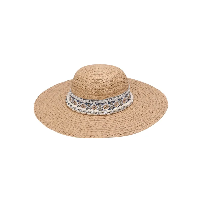 Καπέλο La Modeuse 75843_P179488
