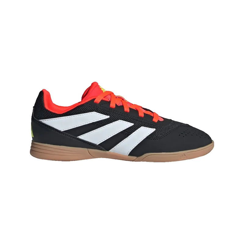 Μπότες adidas Predator Club Indoor Sala